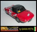 1973 - 130 Alfa Romeo Duetto - Alfa Romeo Collection 1.43 (4)